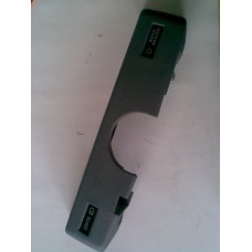 MB386149 MİTSUBİSHİ LANCER DREKSİYON ÜST MUHAFAZA 